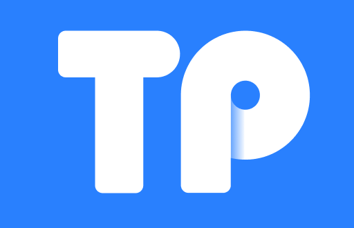 TP钱包转出签名失败？这些问题你可能没想到！